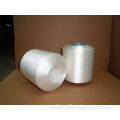 135D/48F polyester filament yarn FDY